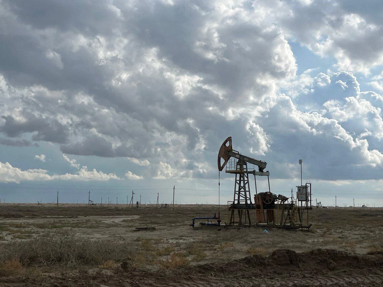 Ержан Кезбаев задержан: уголовное дело о хищении средств «Кезби»